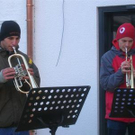 KlostertalerWeihnachtsmarkt