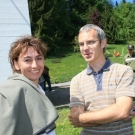 IMG_0679.JPG