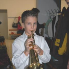 Niveauvolles Adventkonzert der Musikschule Montafon