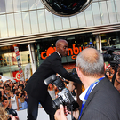 Larissa Columbus-190.jpg