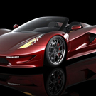 TranStar_Racing-Dagger-GT-_.jpg