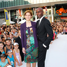 Larissa Columbus-203.jpg