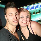 Houseparty @ Factory