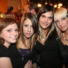 gemütlicher Freitagabend im NovaBräu