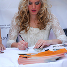 Larissa Columbus-223.jpg