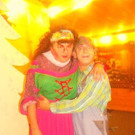 Weihnachtsfeier Hydro Aluminium