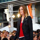 Larissa Columbus-234.jpg