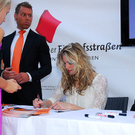 Larissa Columbus-236.jpg
