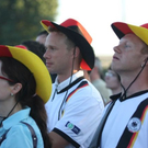 normal_07072010_wm_de_span_016.jpg