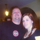 Gute Laune  in der Arche Nova