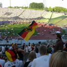 normal_07072010olympiastadiondespanhmaktivnews__16_.jpg