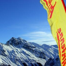 ANTENNE VORARLBERG Snowtour in Gargellen