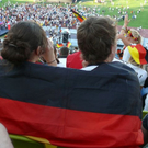 normal_07072010olympiastadiondespanhmaktivnews__19_.jpg