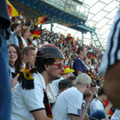 normal_07072010olympiastadiondespanhmaktivnews__20_.jpg