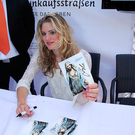 Larissa Columbus-249.jpg