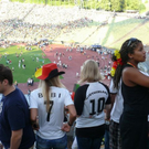 normal_07072010olympiastadiondespanhmaktivnews__25_.jpg