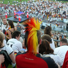 normal_07072010olympiastadiondespanhmaktivnews__27_.jpg