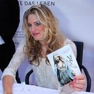 Larissa Columbus-250.jpg