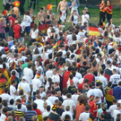 normal_07072010olympiastadiondespanhmaktivnews__29_.jpg