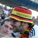 normal_07072010olympiastadiondespanhmaktivnews__30_.jpg