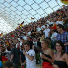 normal_07072010olympiastadiondespanhmaktivnews__31_.jpg