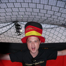 normal_07072010olympiastadiondespanhmaktivnews__33_.jpg