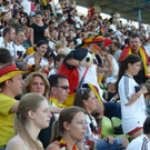 normal_07072010olympiastadiondespanhmaktivnews__9_.jpg