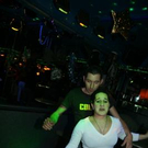 Lustiger Abend @ Dream On Nenzing