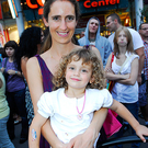 Larissa Columbus-259.jpg