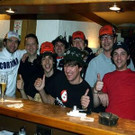 Pilsstüble in Stuben Jacky live jd. Don.