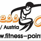 Benefiz Marathon für Lucas