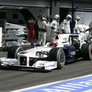 d_reinhard_b_300dpi015_1.jpg