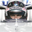 dani_reinhard_ck_300dpi018.jpg