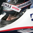 dani_reinhard_ck_300dpi023.jpg