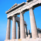 athen.jpg