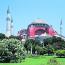 istanbul.jpg
