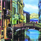 venedig.jpg