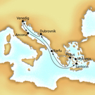 VI 7g East_Med sumMED_DE09.jpg