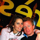 Klangfeuerwerk in St. Gallenkirch