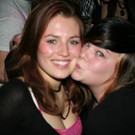 O-Tones live in der Mühle in Gaschurn