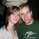 Mega-Party im Arche Nova