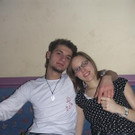 Feier-Laune im Atlantis