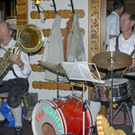_DSC00100004_1.JPG