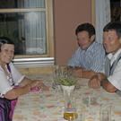 _DSC00210013.JPG
