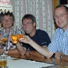 _DSC00230014.JPG
