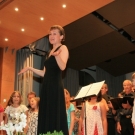 Bildsteiner Chor