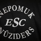 ESC-Nepomuk Nüziders 8. Eisstockturnier