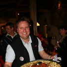 Rodelabend beim Brunellawirt