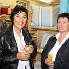 IMG_1654.jpg