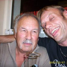 Weihnachtsmarkt Dream on/Zack Zack Grill